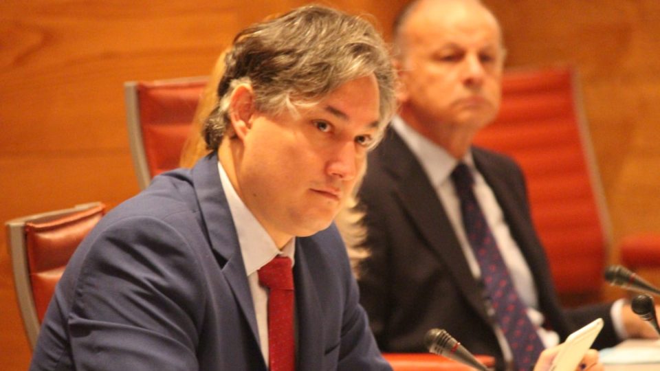 j.l._perez_pastor-20-12-18