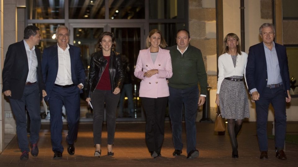 junta-directiva-regional-27-10-15-1