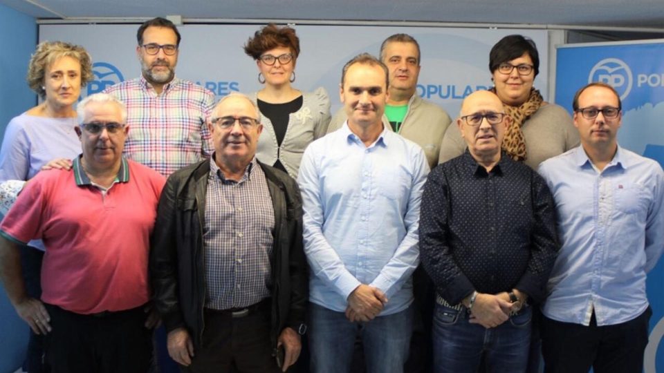 junta-local-arnedo-25-10-17