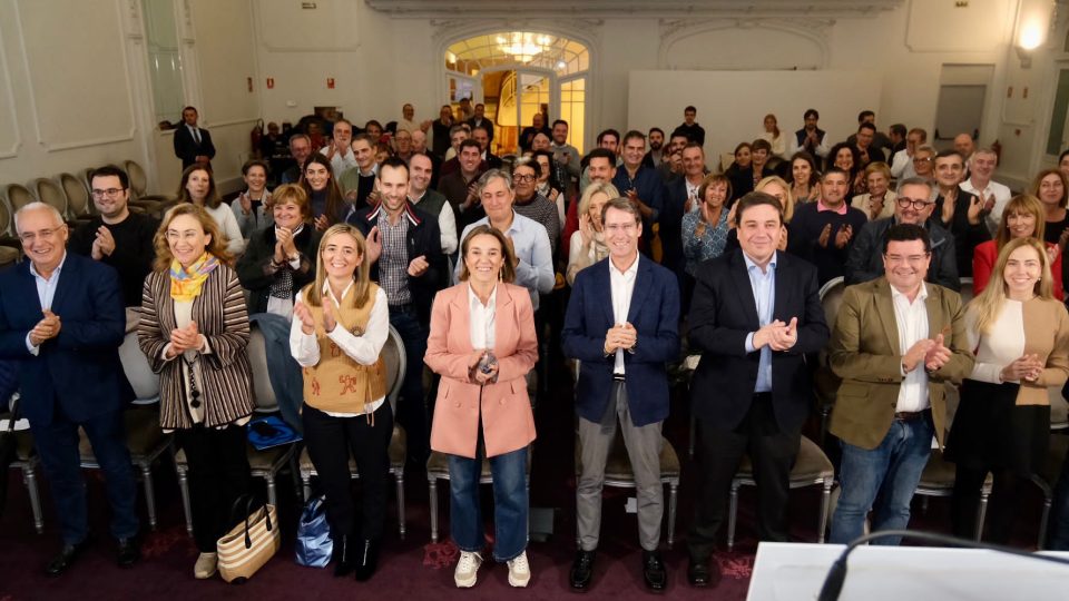 junta_directiva_regional