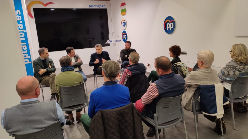 junta_local_pp_logrono-14-12-22_1