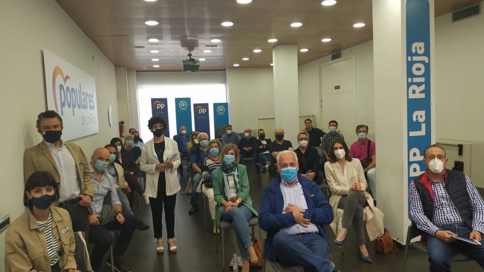 junta_local_pp_logrono-16-06-20