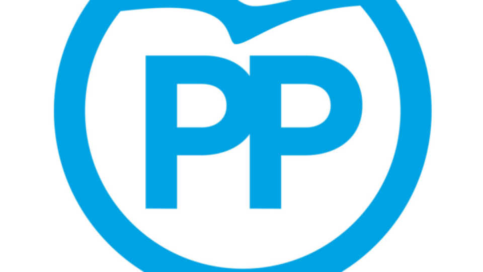 la_rioja_recortado_2