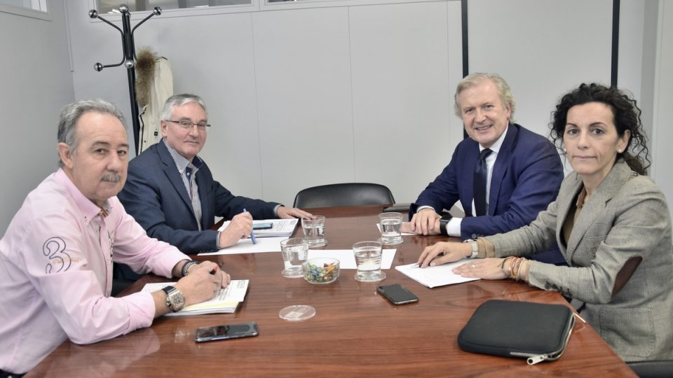 ley_propiedad_intelectual_fer-21-12-18