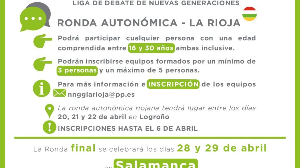 liga_de_debate_nngg_la_rioja