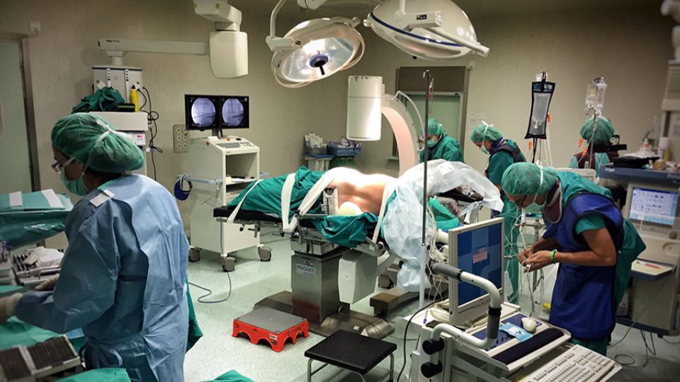 listas_de_espera_quirofano