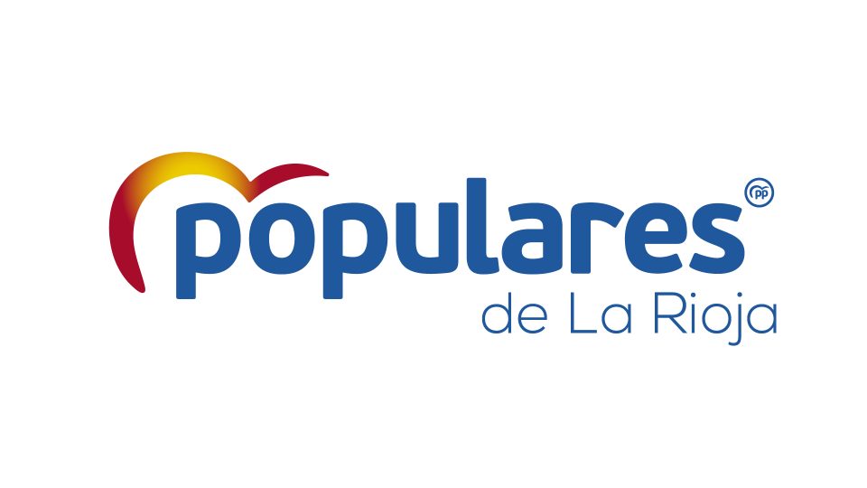 logo_pp_la_rioja
