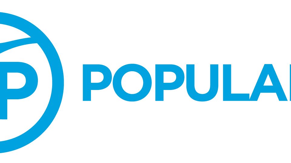 logo_pp_populares
