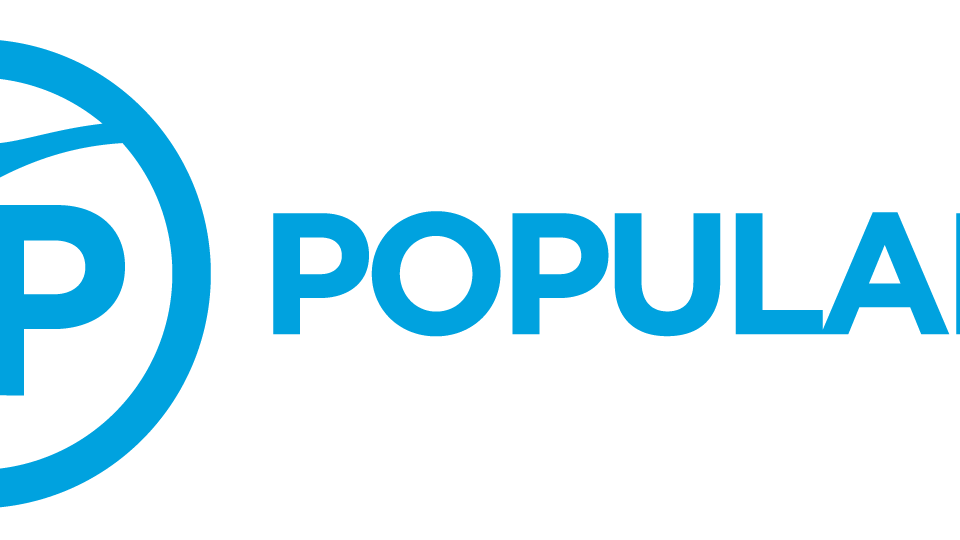 logo_pp_populares_transparente_1