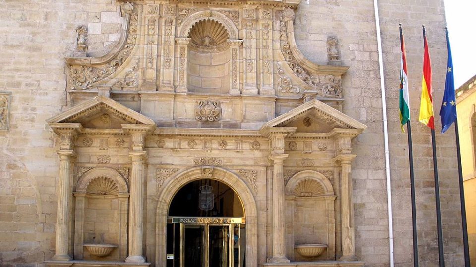 logrono_-_parlamento_de_la_rioja_1