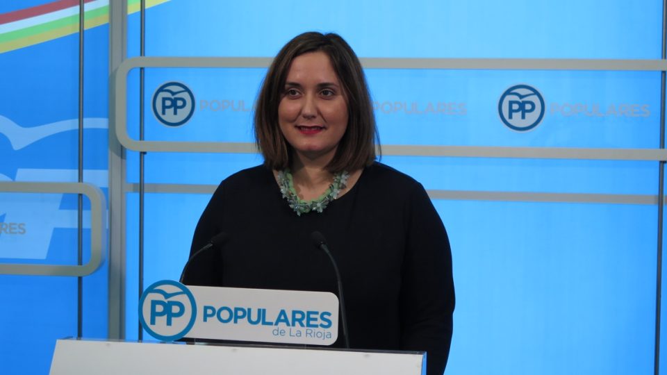 m.-antonanzas-14-03-16