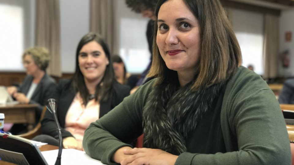 m.-antonanzas-14-03-17-copia