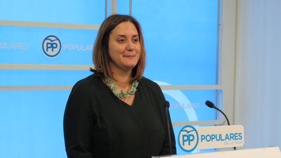 m.-antonanzas-17-10-16-copia