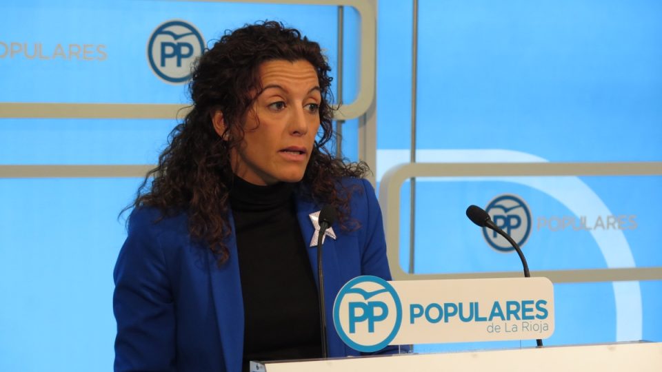 m.-cotelo-07-11-16-copia