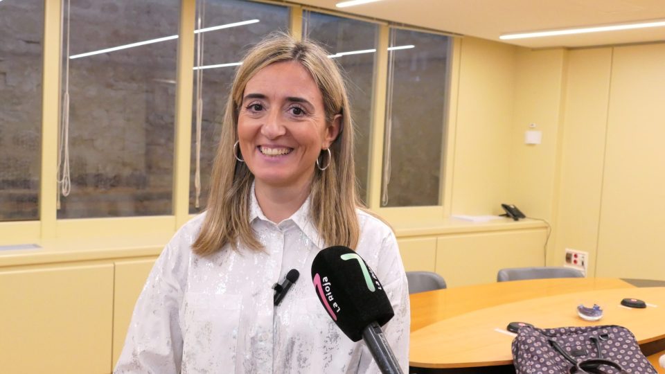 maiso_comp_presupuestos_hacienda_web