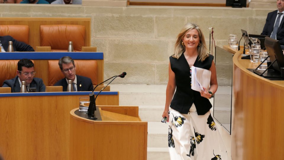 maiso_der_2_jornada_ok