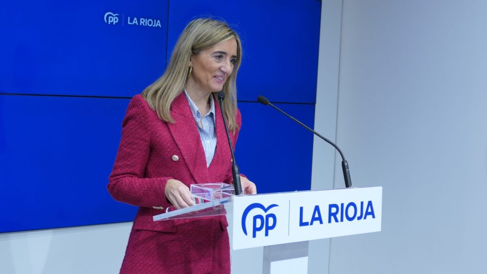 maiso_valoracion_presupuestos