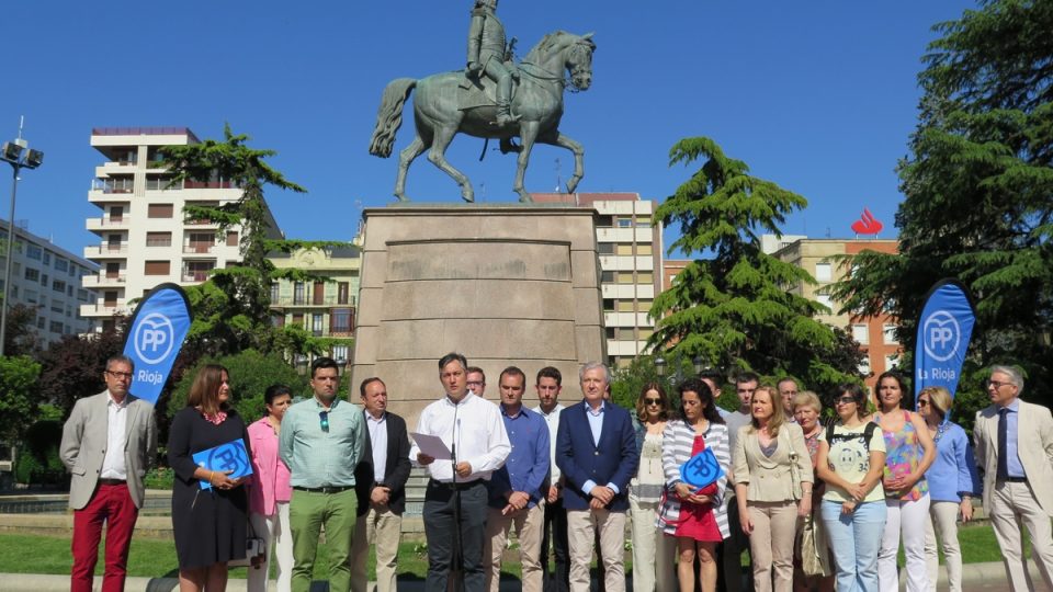 manifiesto-dia-la-rioja-08-06-16