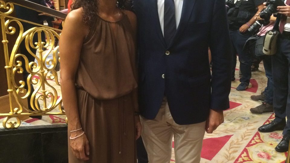 mar-y-emilio-02-09-16-2