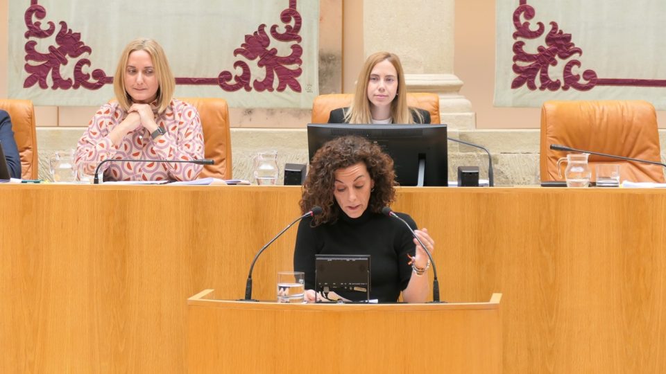 mar_cotelo_pleno_19-2-24