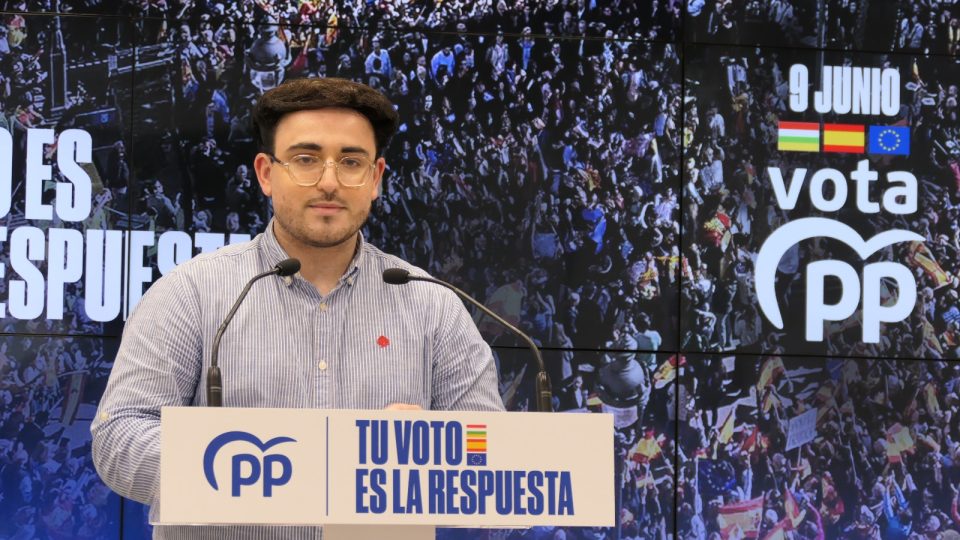 mario_nafria