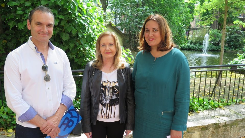 medio-ambiente-04-06-16-1