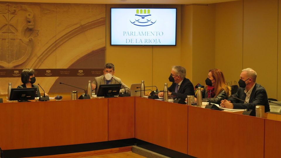 memoria_democractica-13-01-22