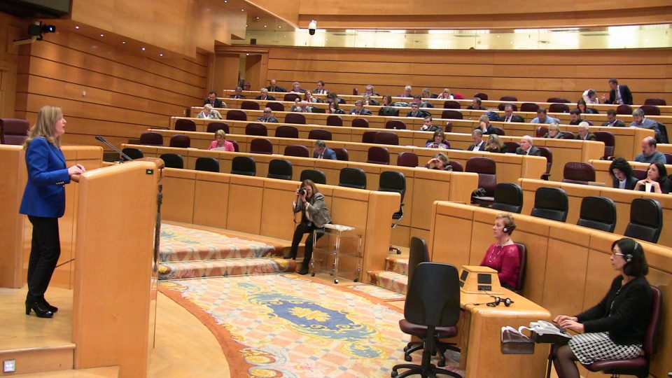 mendiola-senado-12-04-16