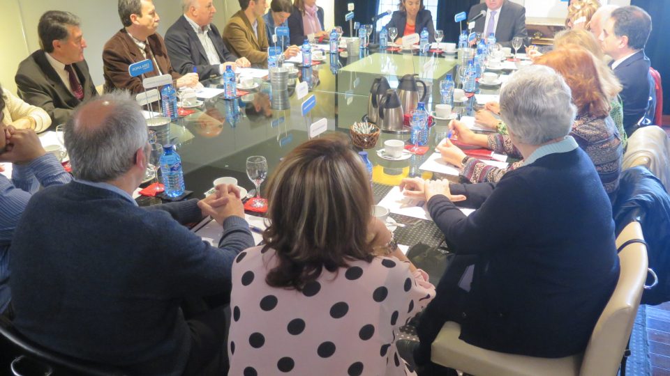 mesa-cohesion-social-21-04-15