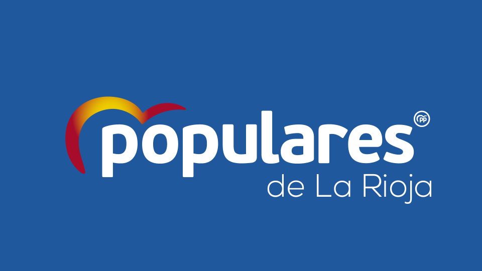 modelos01_mesa_de_trabajo_1