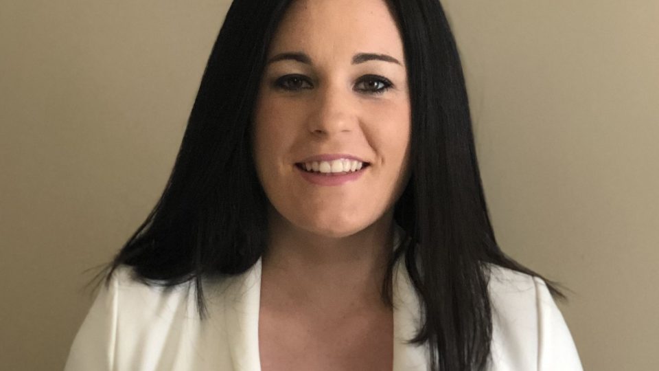 monica_moreno_recortada_candidata_banos