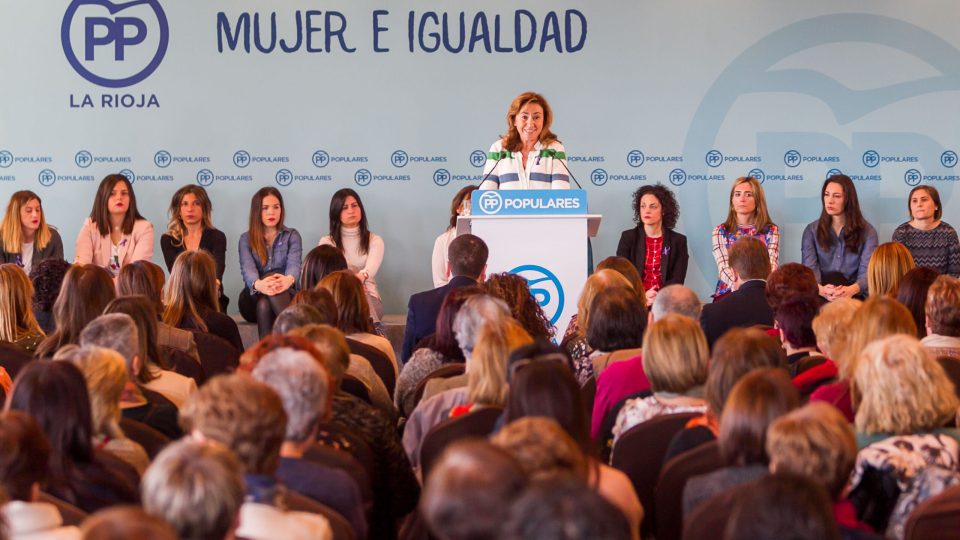 mujereigualdad-pp-1891