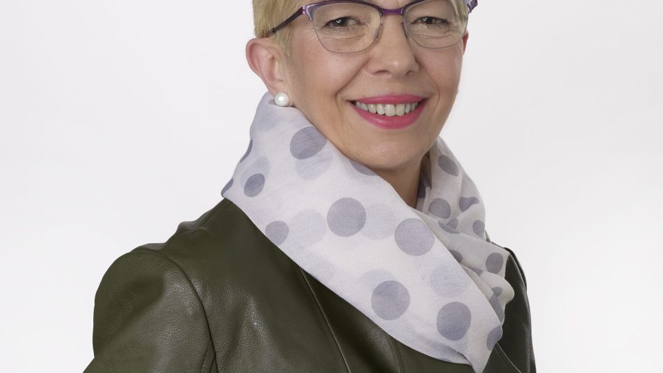 municipales_2019_003