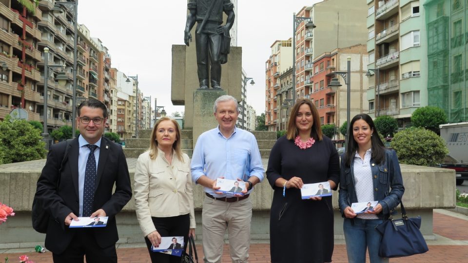 municipalismo-10-6-16