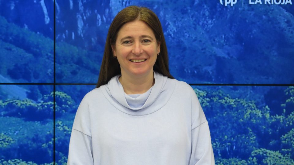 n-_manzanos-28-01-23