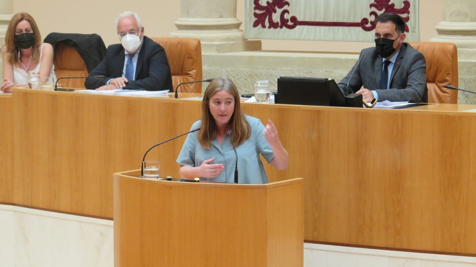 n._manzanos-17-06-21