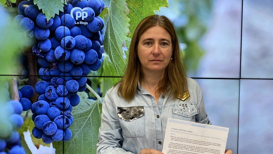 n._manzanos-18-10-22