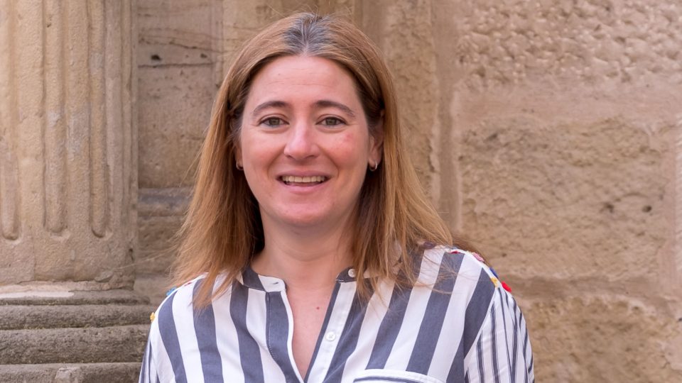 n._manzanos_recortada