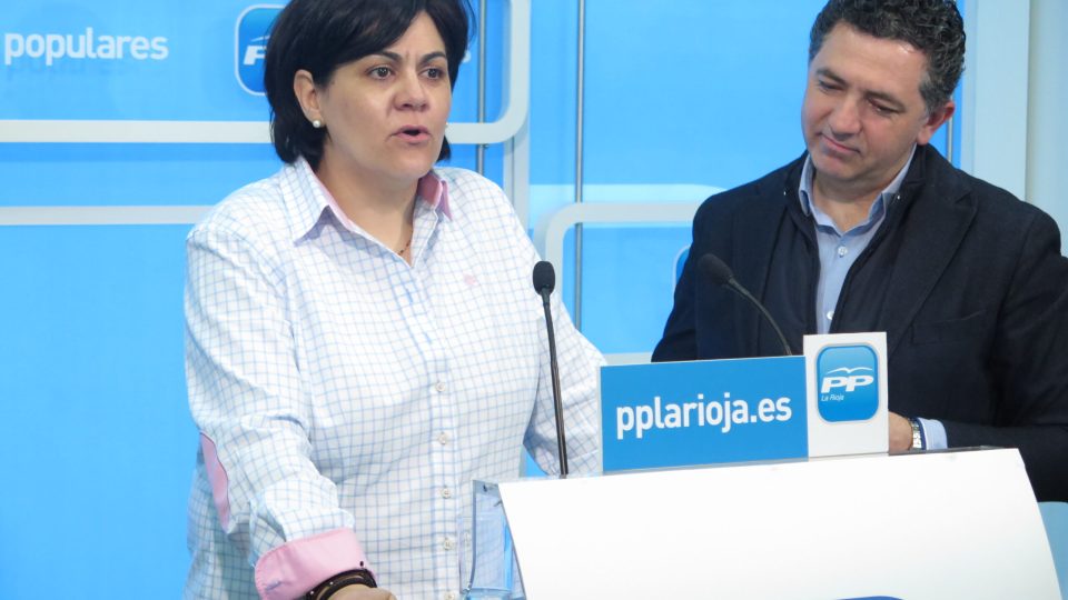 navarrete-e.-hurtado-31-03-15