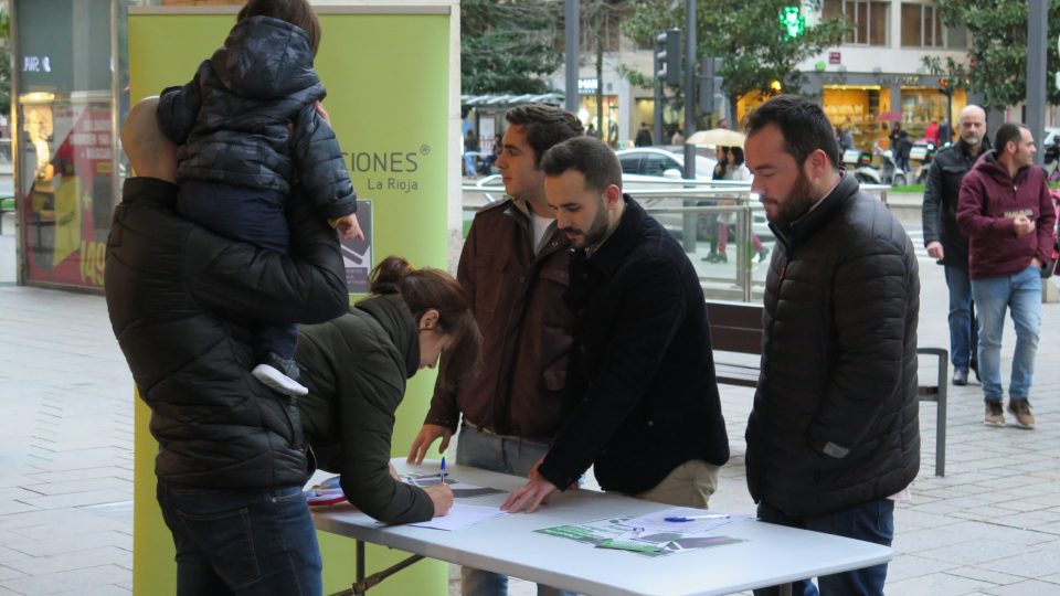 nngg-firmas-14-03-18