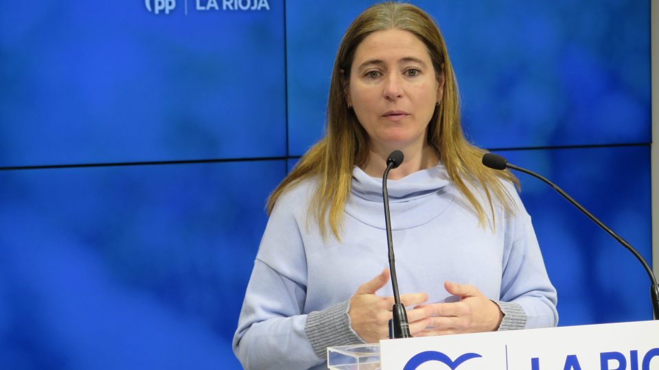 noemi_manzanos-10.01.2023