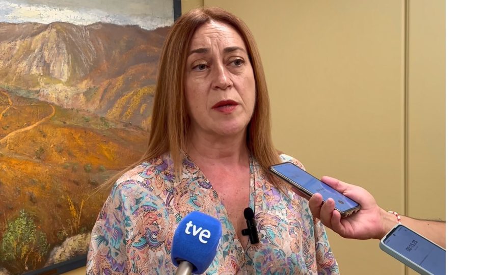 np-agricultura_arregui