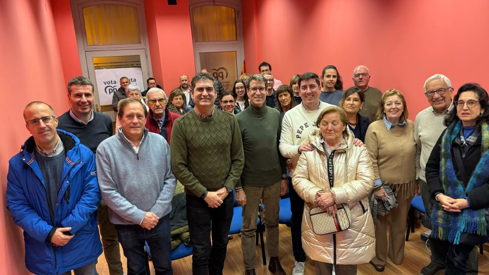 nueva_junta_local_pp_sto_domingo