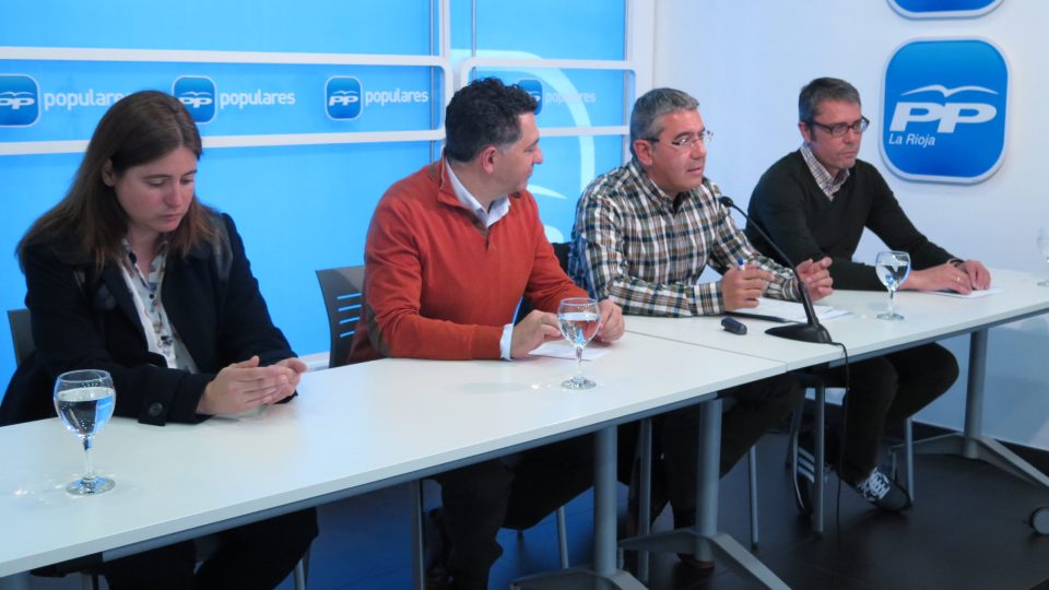 obras-publicas-29-04-15