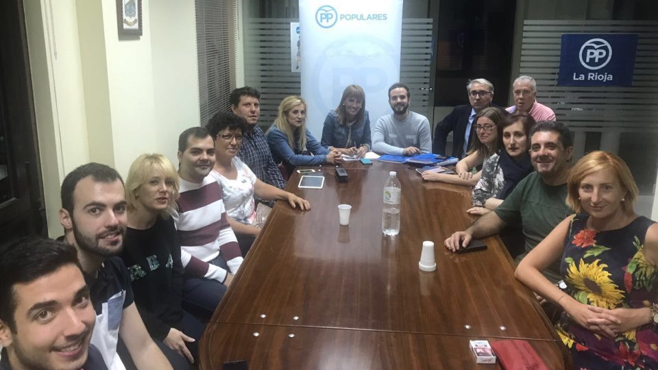 oficina-parlamentaria-villamediana-04-10-17