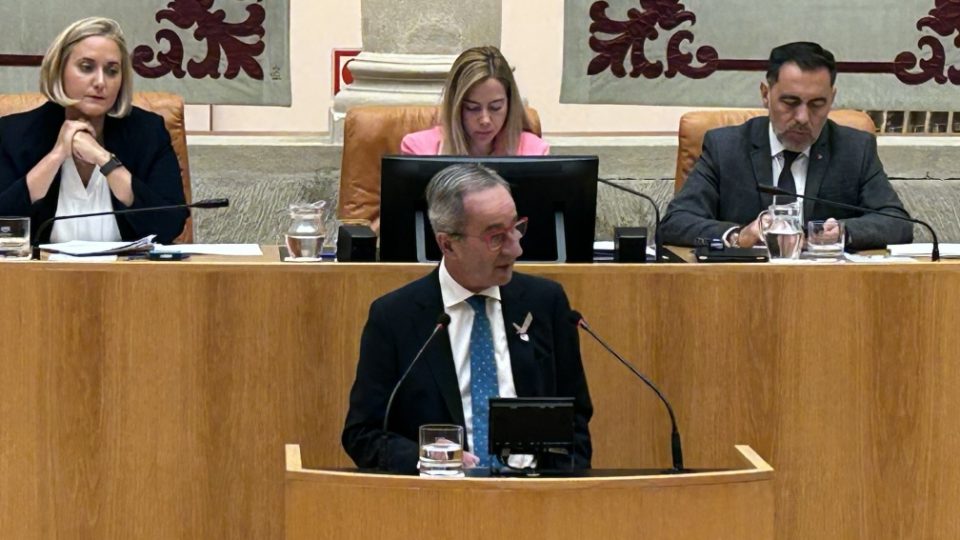 olarte_listas_espera