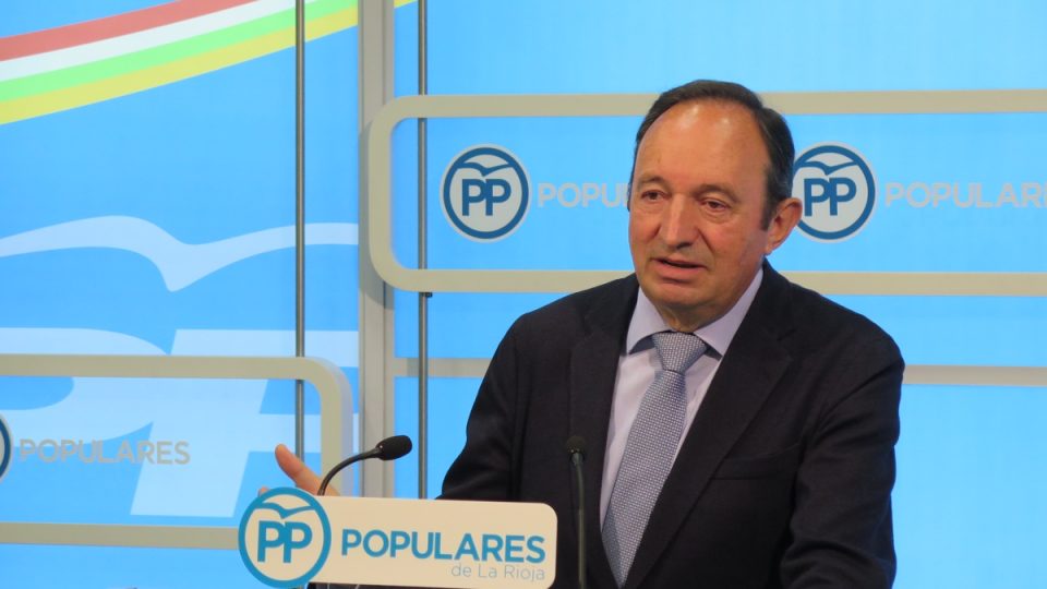 p.-sanz-24-10-16-copia