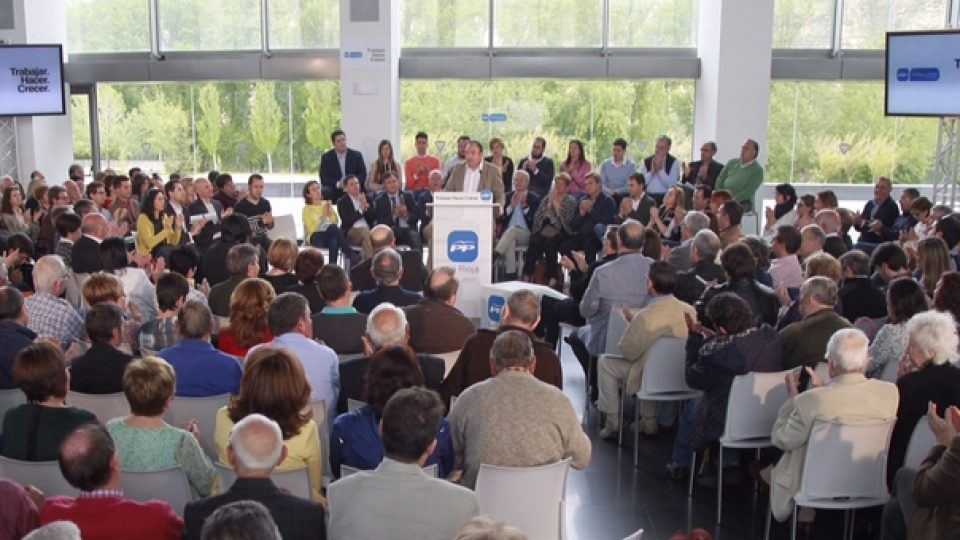 p.-sanz-25-04-15slider