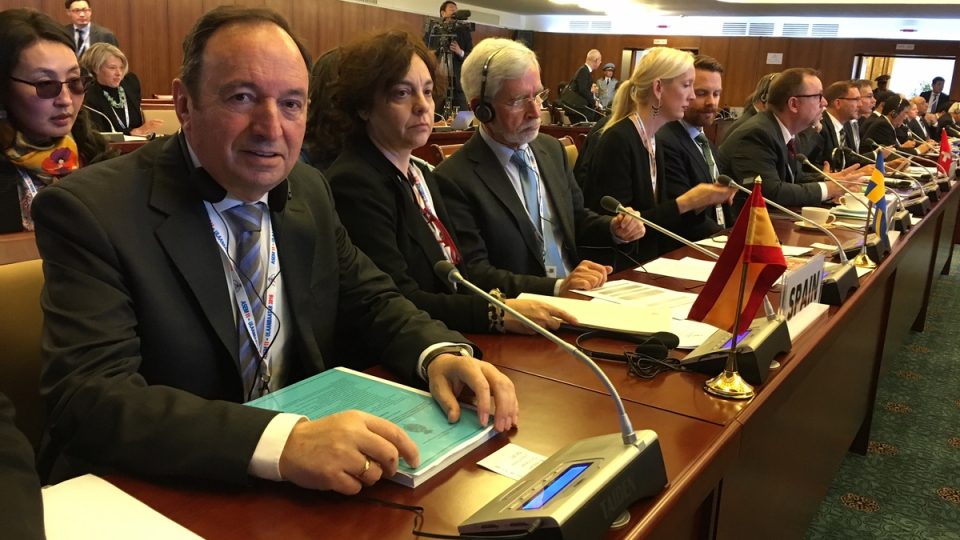 p.-sanz-asep9-22-04-16