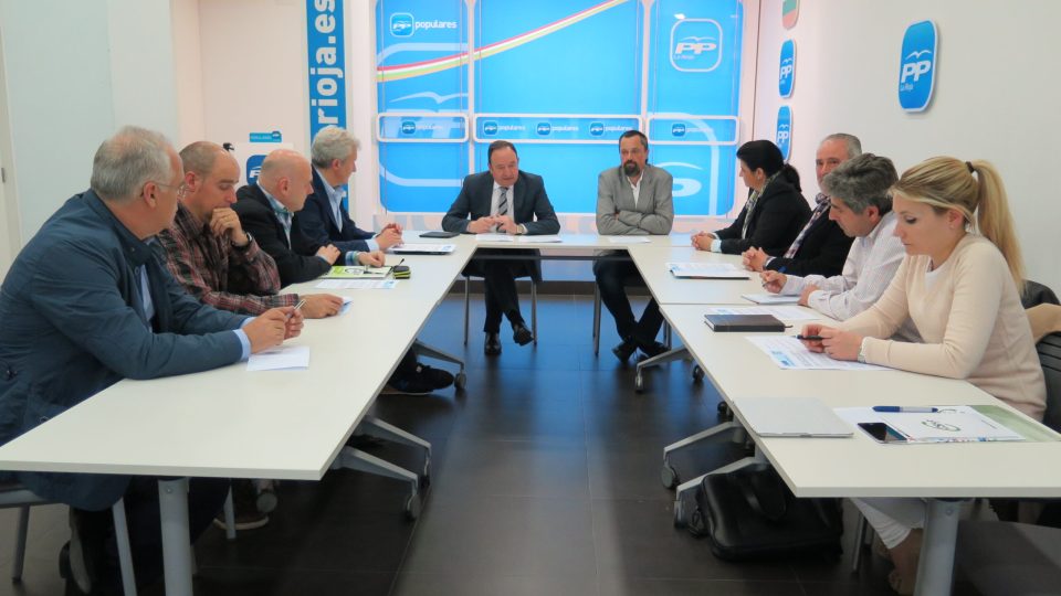 p.-sanz-csif-24-04-15